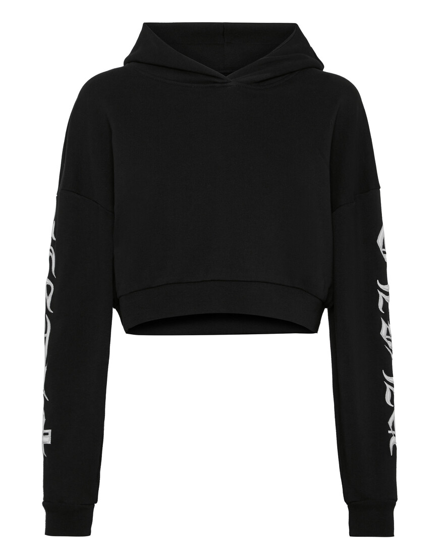 худи  FADC-WJB1743-PJO002N_02 по акции