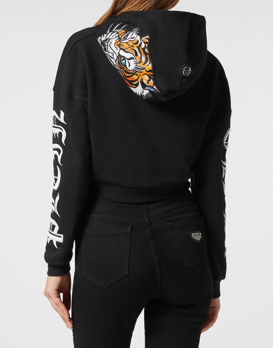 худи  FADC-WJB1743-PJO002N_02 в интернет магазине