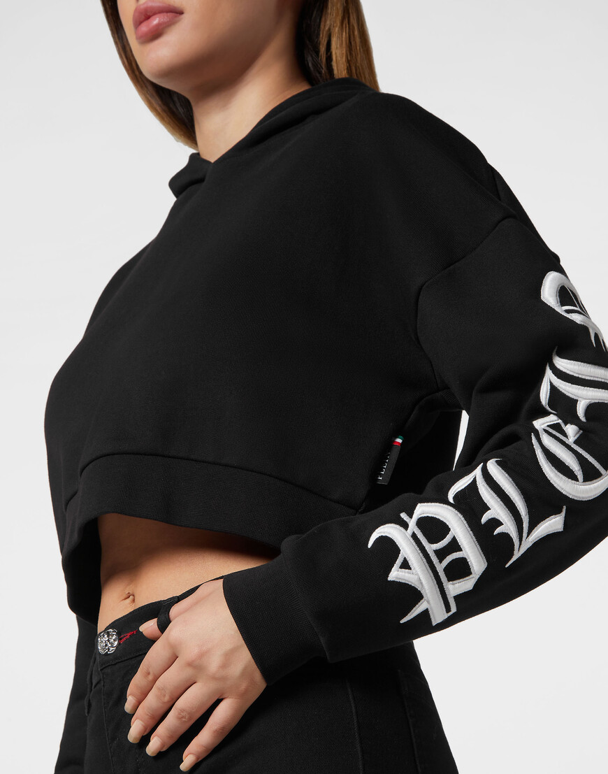 худи  FADC-WJB1743-PJO002N_02 купить с доставкой