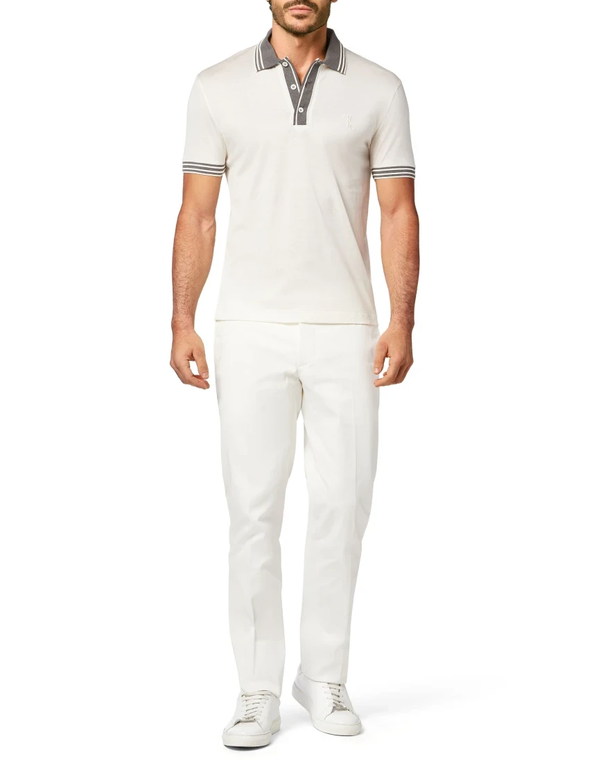 поло  IABC-MTK5537-BTE004N_01 фотография