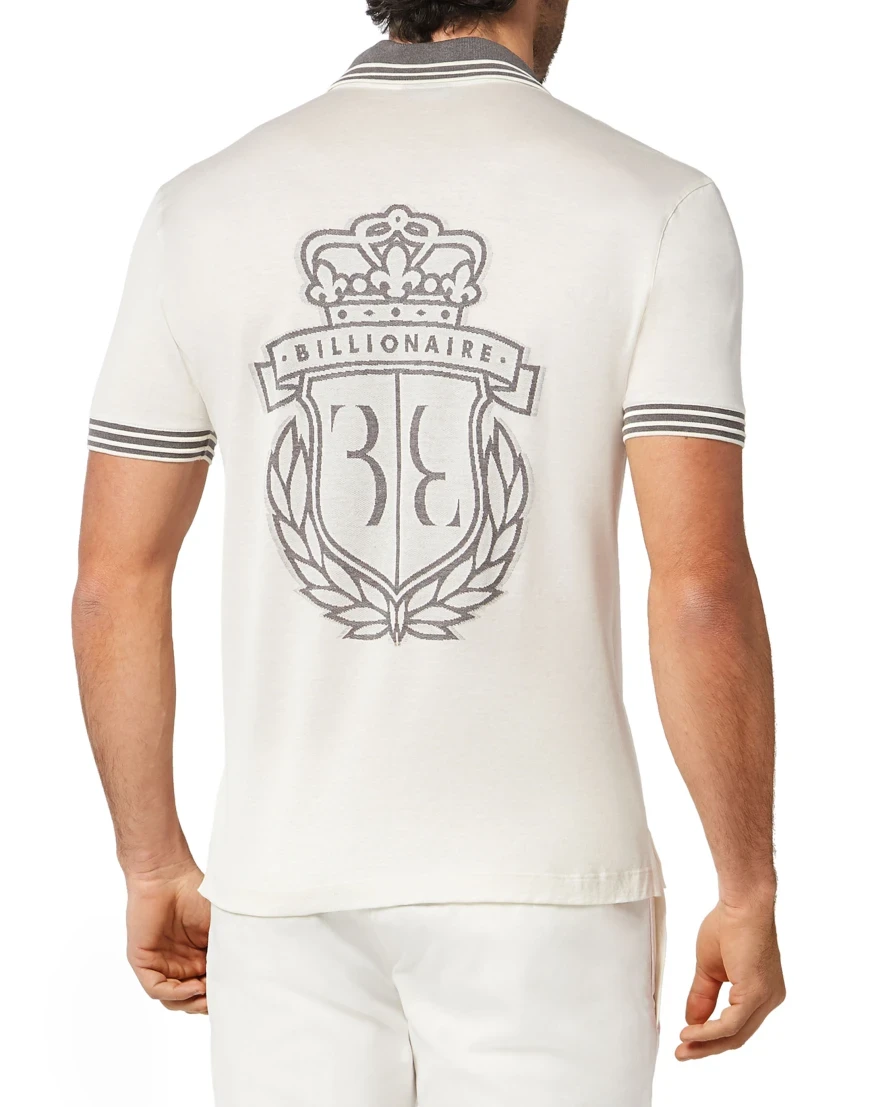 поло  IABC-MTK5537-BTE004N_01 по акции