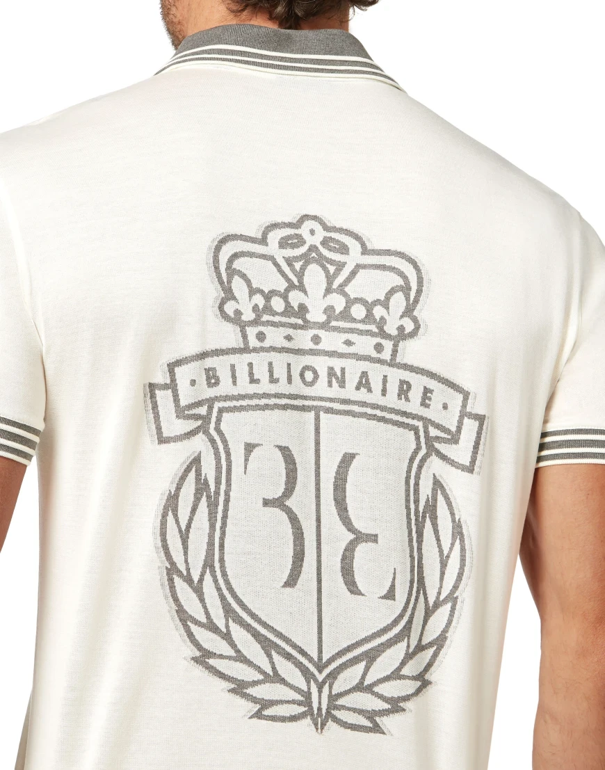 поло  IABC-MTK5537-BTE004N_01 купить с доставкой