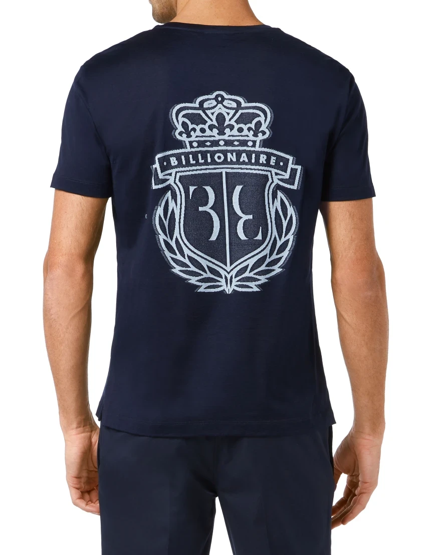 футболка  IABC-MTK5561-BTE004N_14 по акции