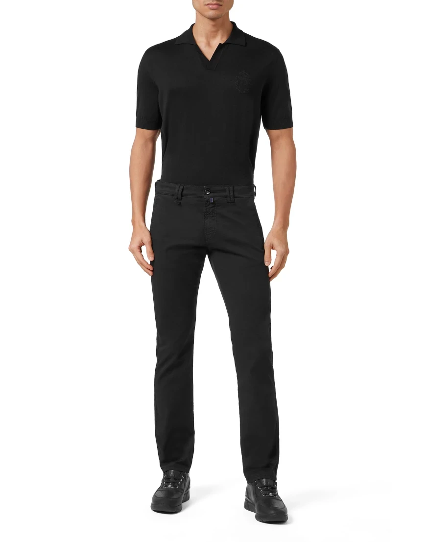 брюки  IADC-MRT1337-BTE004N_02 фотография