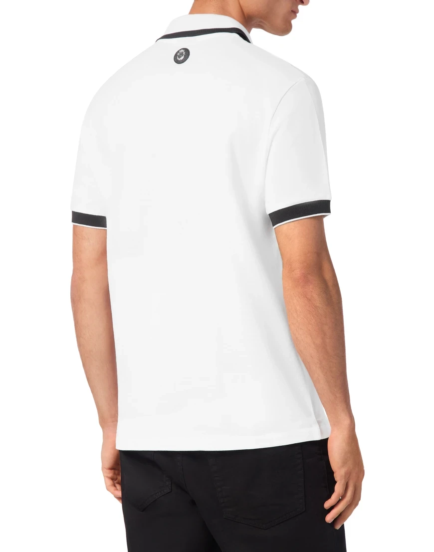 поло  IADC-MTK7189-BTE004N_01 по акции