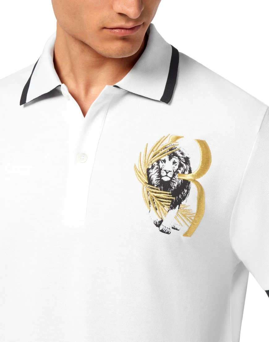 поло  IADC-MTK7189-BTE004N_01 купить с доставкой