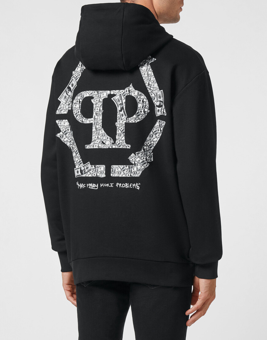 худи  LABC-MJB2513-PJO002N_02 в интернет магазине