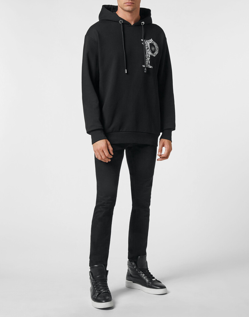 худи  LABC-MJB2513-PJO002N_02 с промокодом