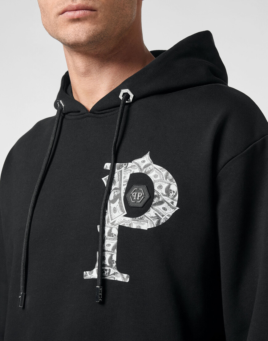 худи  LABC-MJB2513-PJO002N_02 купить с доставкой