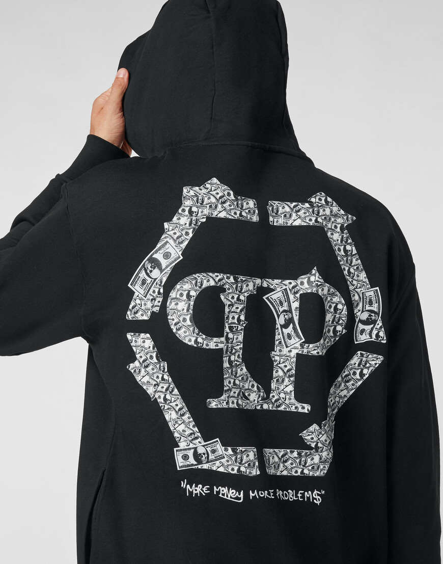 худи  LABC-MJB2513-PJO002N_02 по низкой цене