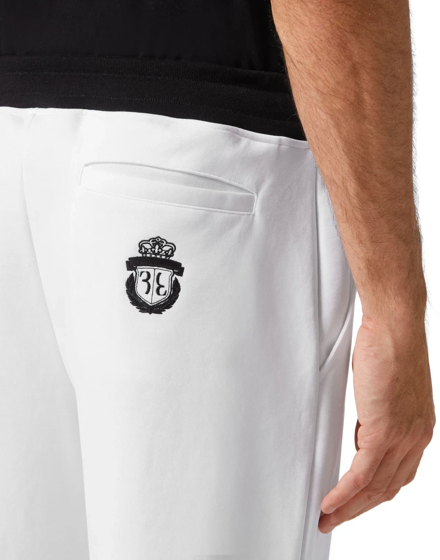 костюм спортивный  OABC-MJJ0424-BTE004N_75 купить с доставкой