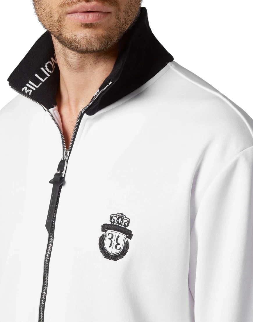 костюм спортивный  OABC-MJJ0424-BTE004N_75 по низкой цене