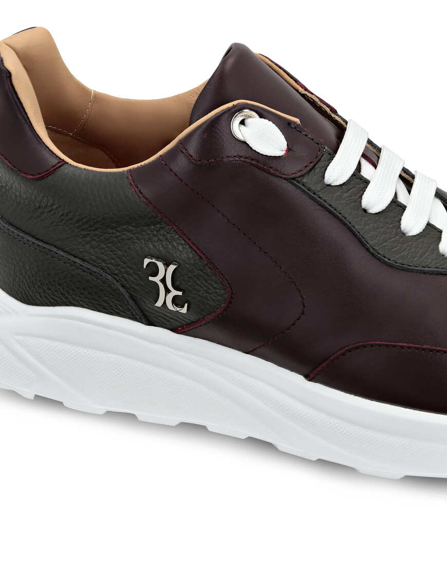 кроссовки  OABS-MSC3755-BLE001N_35 с промокодом