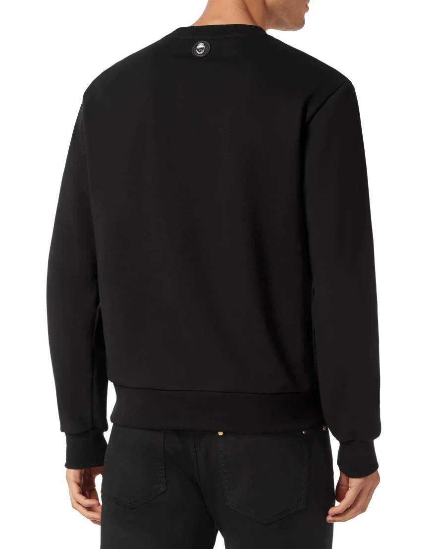 толстовка  OACC-MJO1117-BTE013N_02 по акции