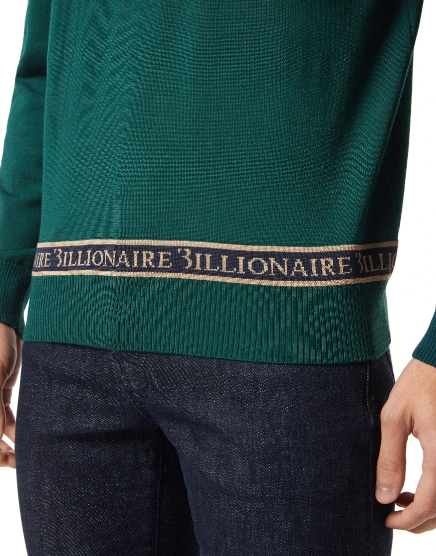 свитер  OACC-MKO1280-BKN001N_05 купить с доставкой