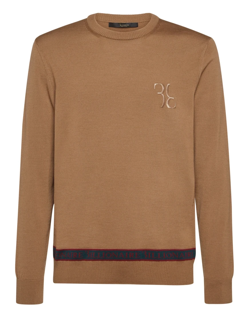 свитер  OACC-MKO1280-BKN001N_06 по низкой цене