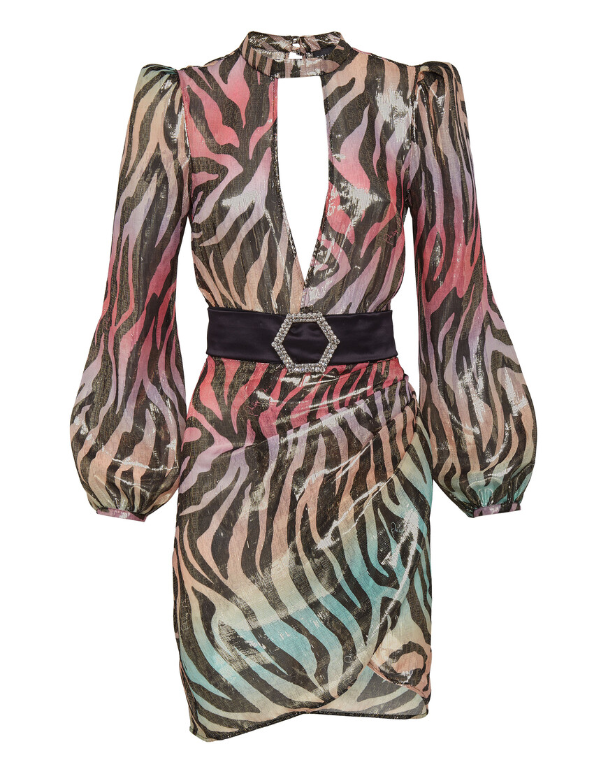 

Платье Philipp Plein, Другой