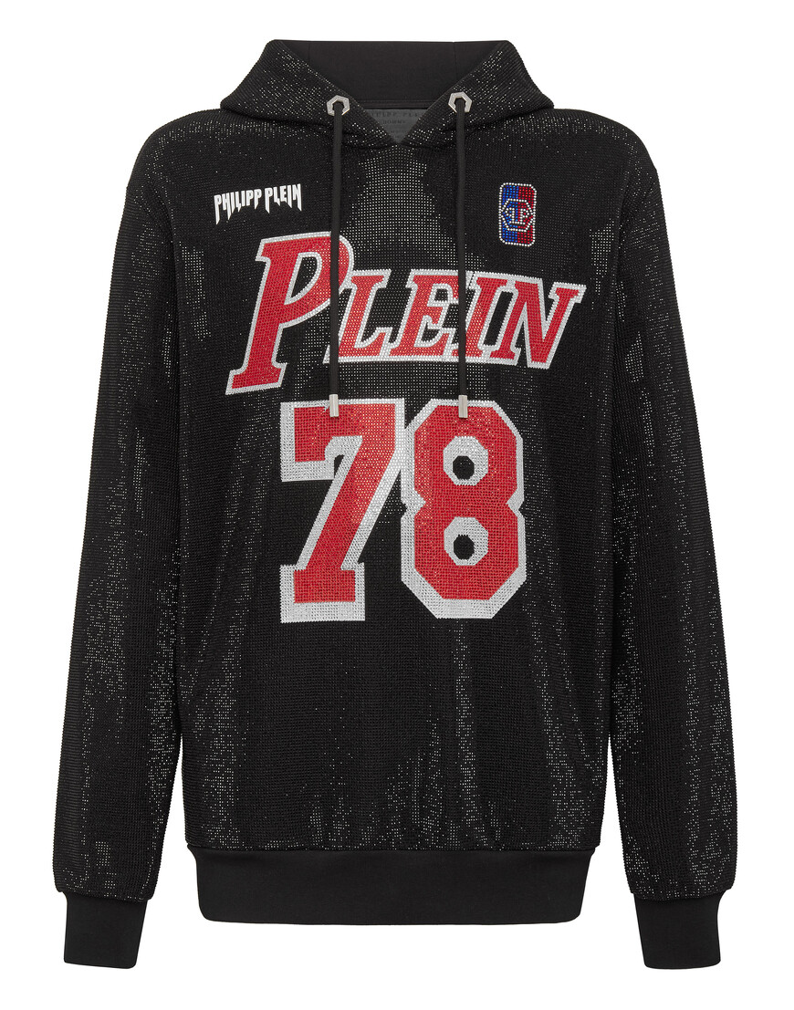 худи  PAAC-MJB2413-PJO002N_02 по акции