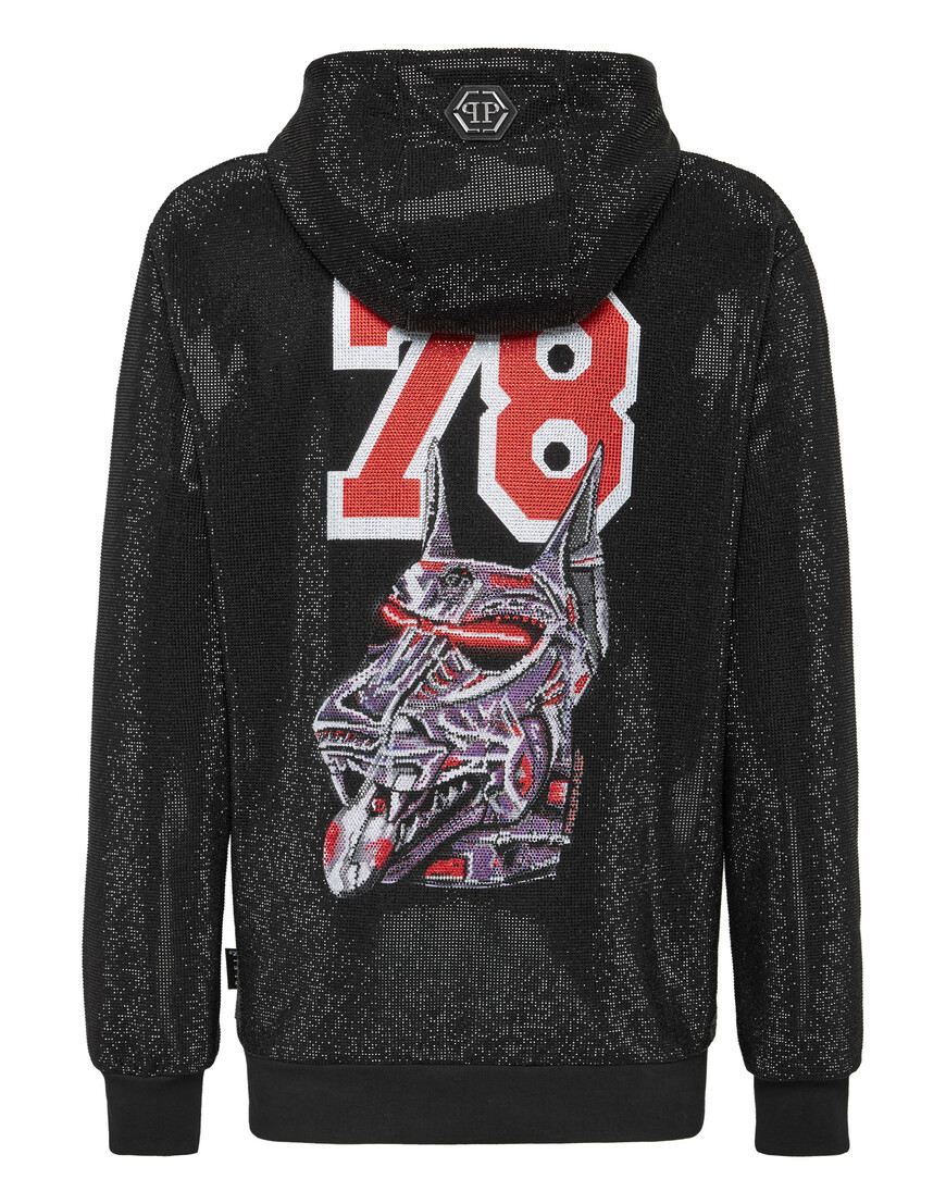 худи  PAAC-MJB2413-PJO002N_02 в интернет магазине