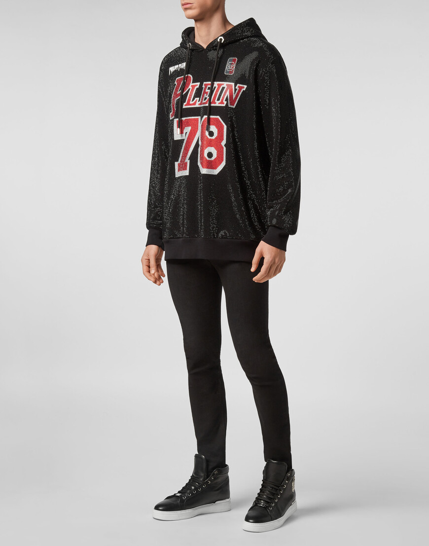 худи  PAAC-MJB2413-PJO002N_02 с промокодом