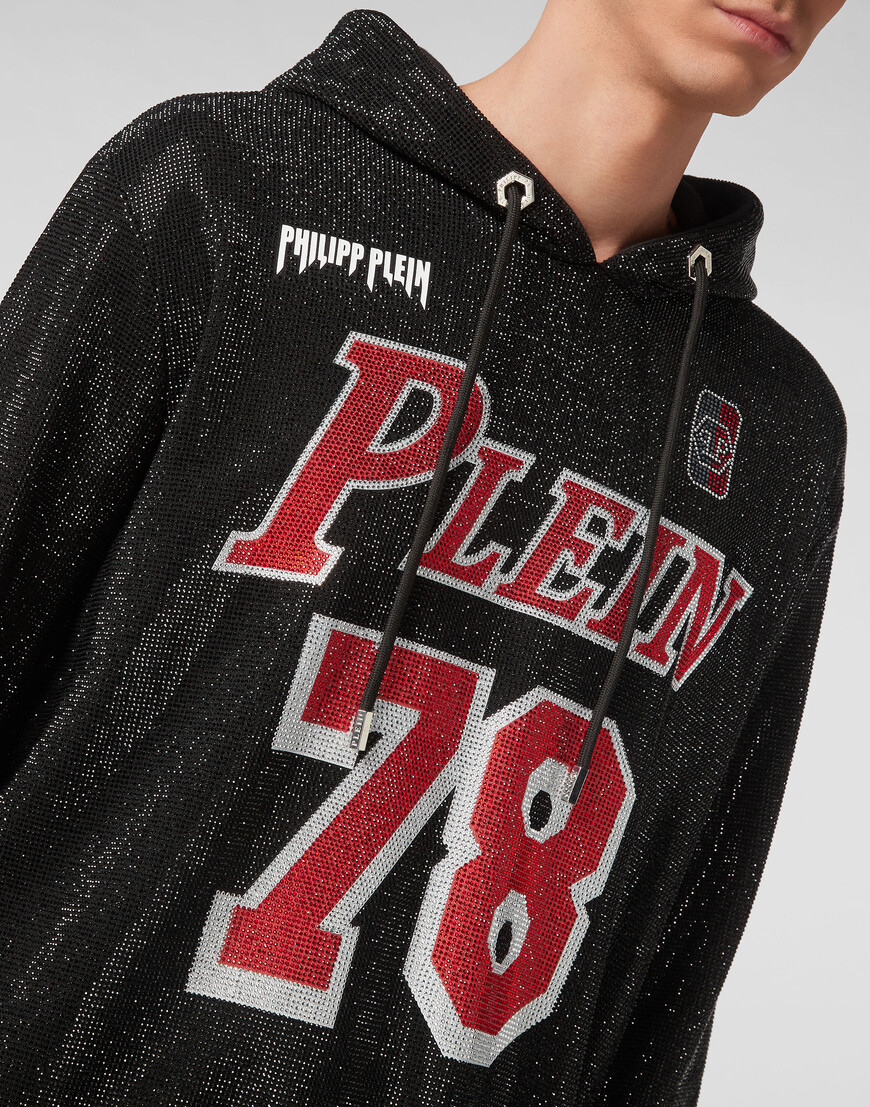 худи  PAAC-MJB2413-PJO002N_02 купить с доставкой