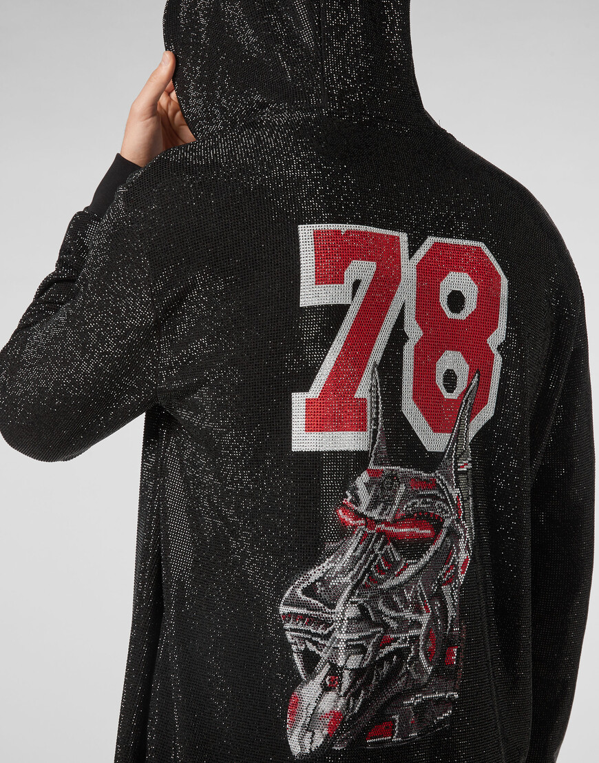 худи  PAAC-MJB2413-PJO002N_02 по низкой цене