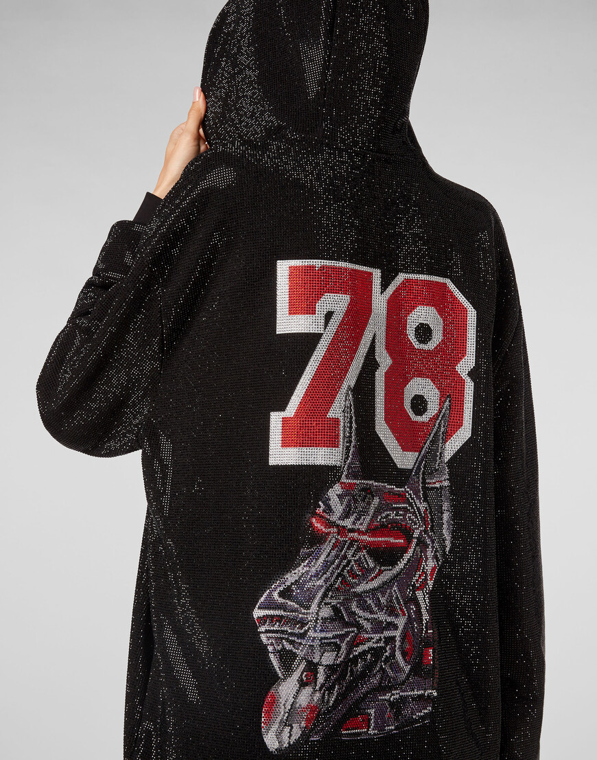 худи  PAAC-MJB2413-PJO002N_02 со скидкой