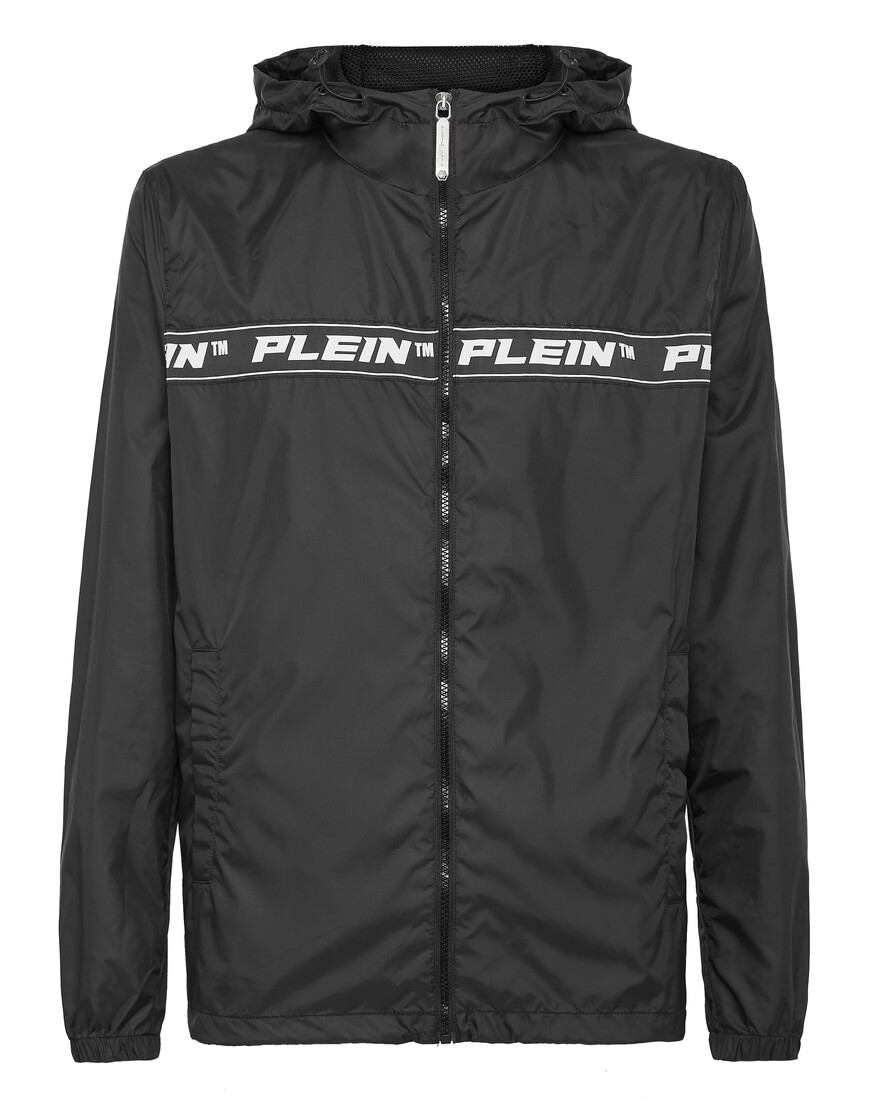 Куртка Philipp Plein