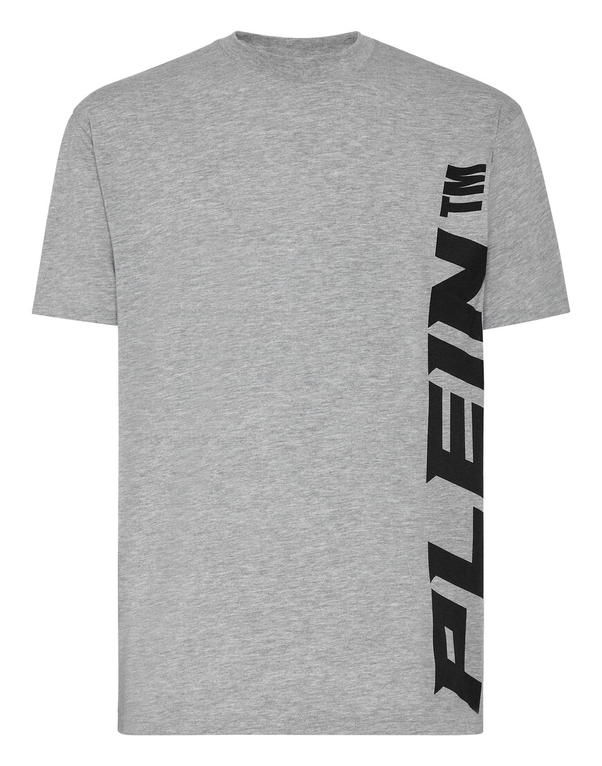 футболка  PAAC-MTK5504-PJO002N_10 по акции