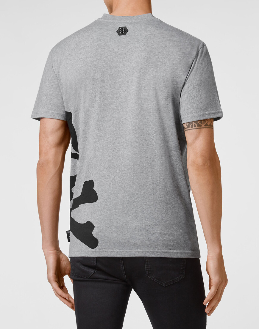 футболка  PAAC-MTK5504-PJO002N_10 в интернет магазине