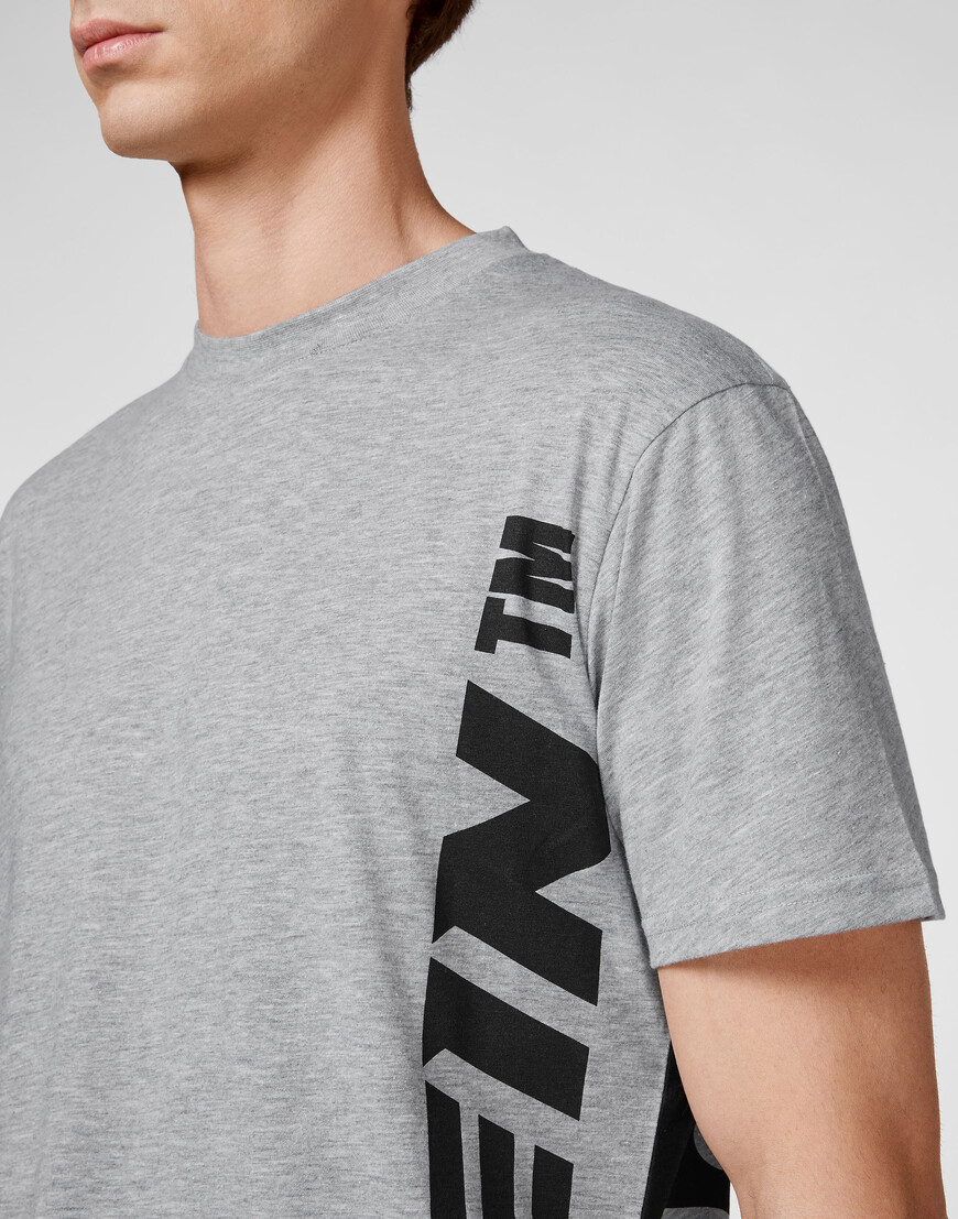 футболка  PAAC-MTK5504-PJO002N_10 купить с доставкой