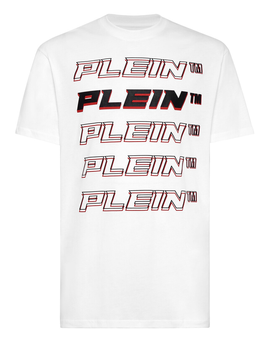 футболка  PAAC-MTK5507-PJO002N_01 по акции