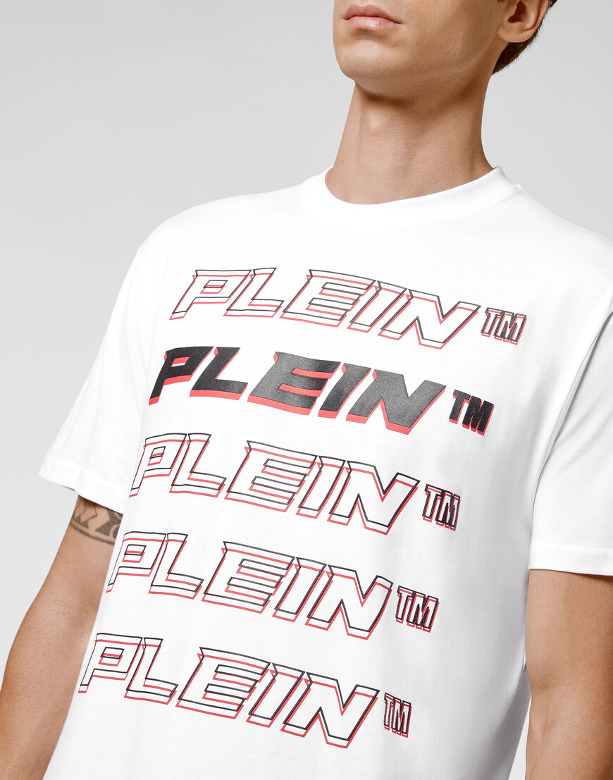 футболка  PAAC-MTK5507-PJO002N_01 купить с доставкой