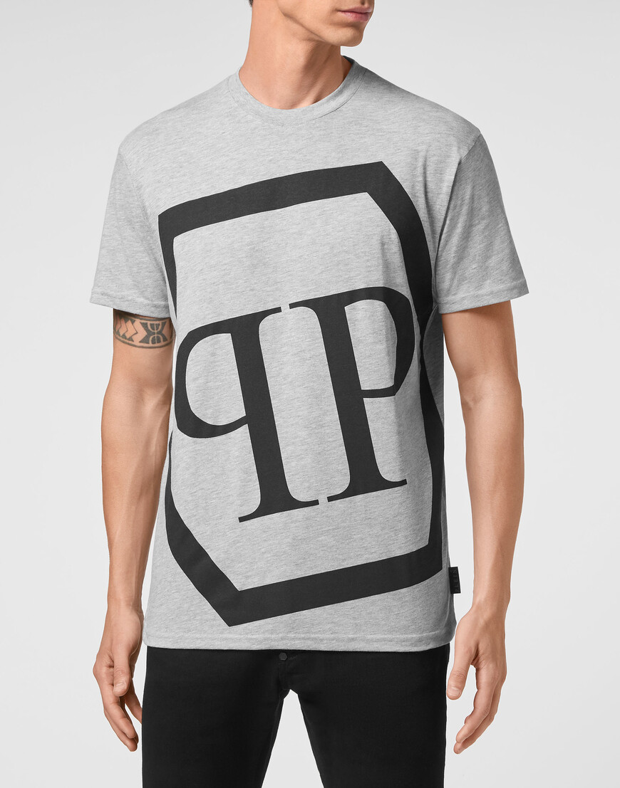 футболка  PAAC-MTK5509-PJO002N_10 фотография