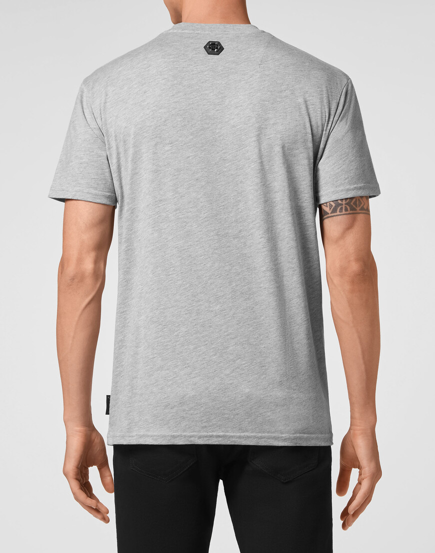 футболка  PAAC-MTK5509-PJO002N_10 в интернет магазине