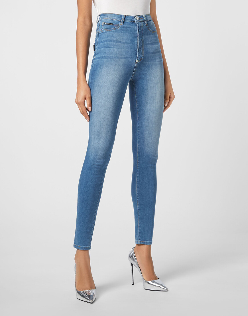 скинни  PAAC-WDT1918-PDE004N_07am фотография