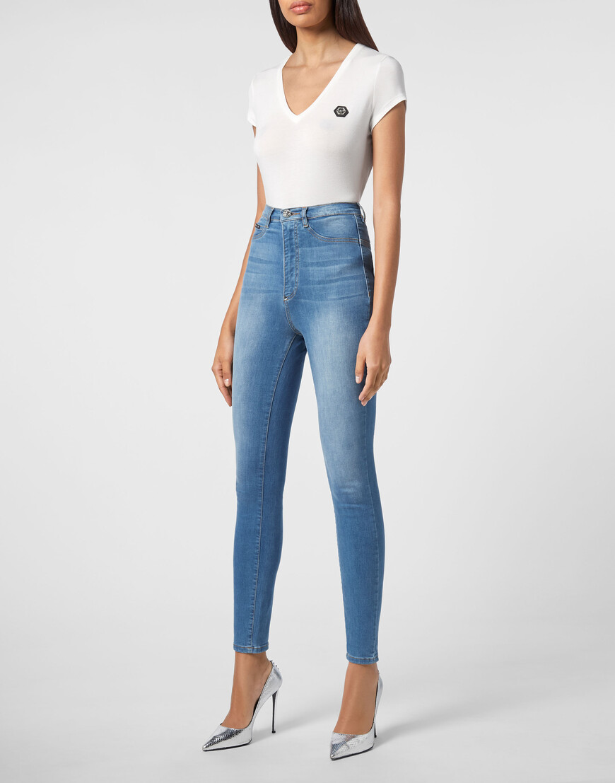 скинни  PAAC-WDT1918-PDE004N_07am с промокодом