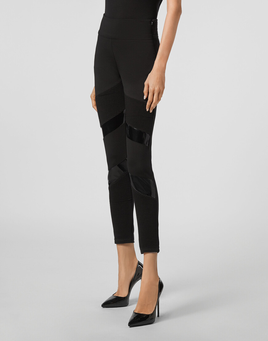 леггинсы  PAAC-WJT1356-PJO002N_02 по акции