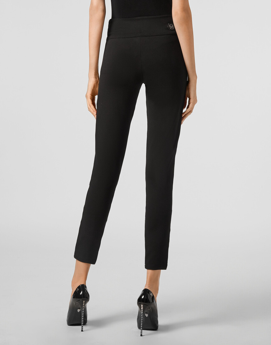 леггинсы  PAAC-WJT1356-PJO002N_02 в интернет магазине