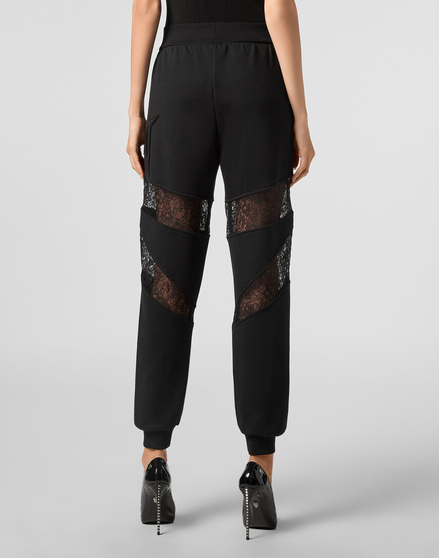 брюки спортивные  PAAC-WJT1389-PJO002N_02 в интернет магазине