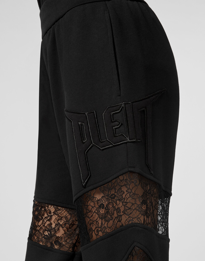 брюки спортивные  PAAC-WJT1389-PJO002N_02 купить с доставкой