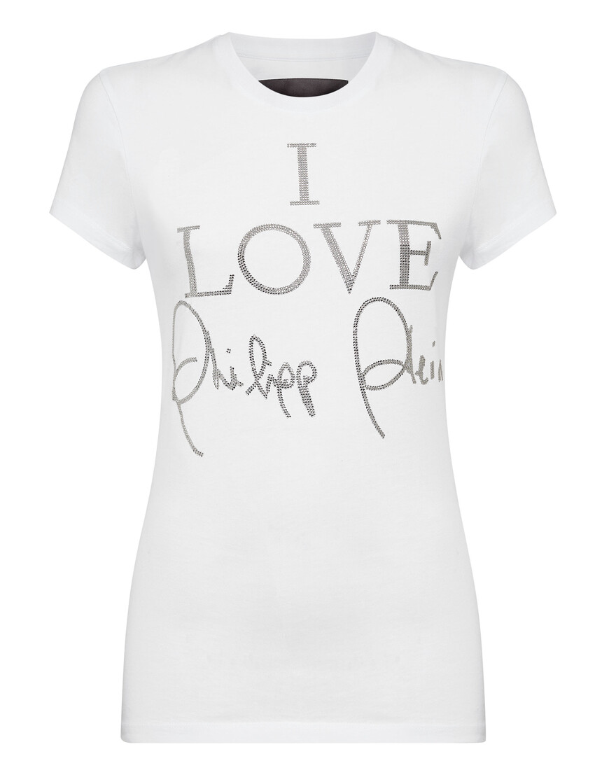 футболка  PAAC-WTK2423-PJO002N_01 по акции