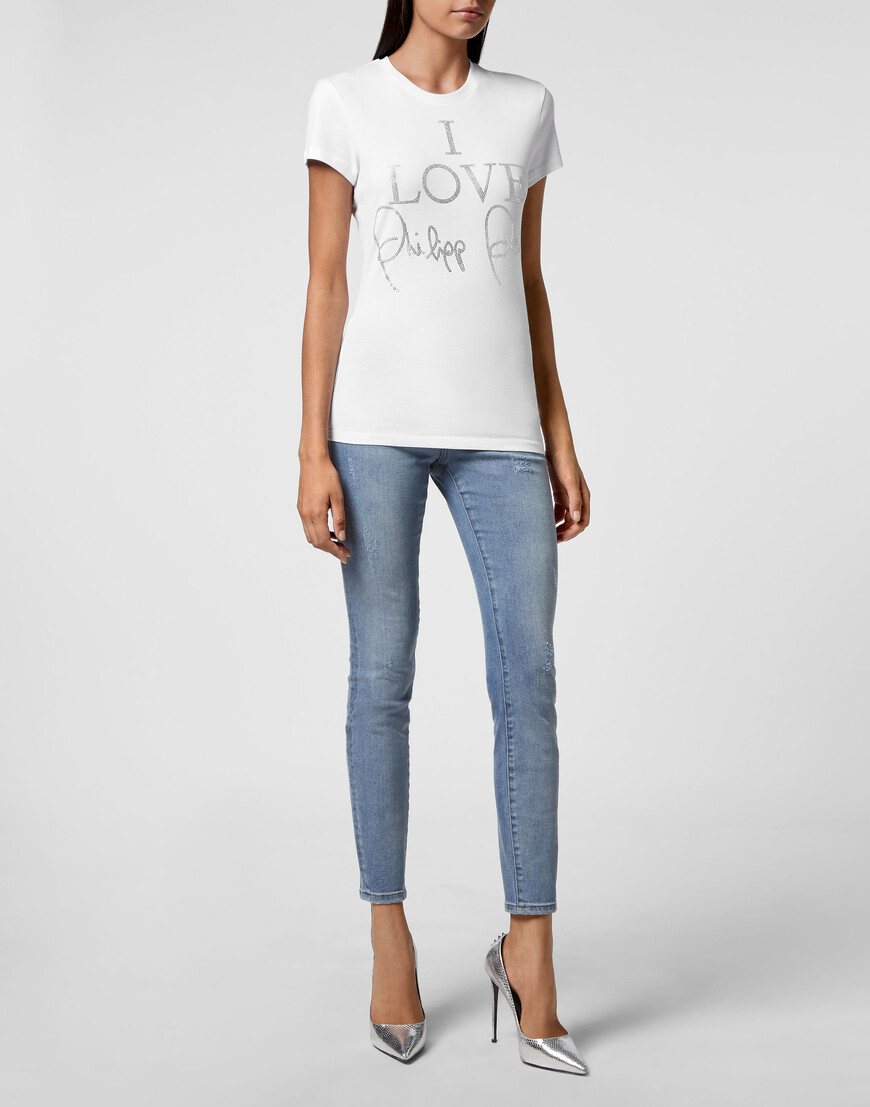 футболка  PAAC-WTK2423-PJO002N_01 с промокодом