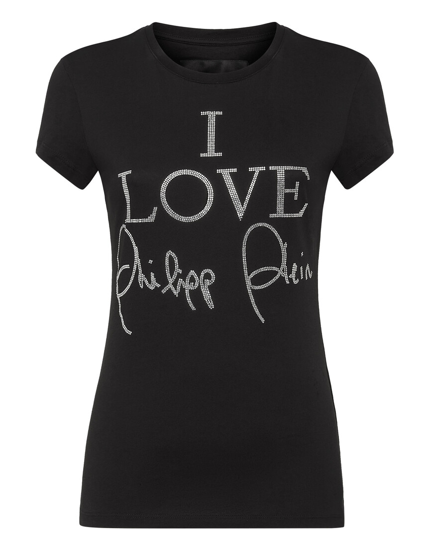 футболка  PAAC-WTK2423-PJO002N_02 по акции