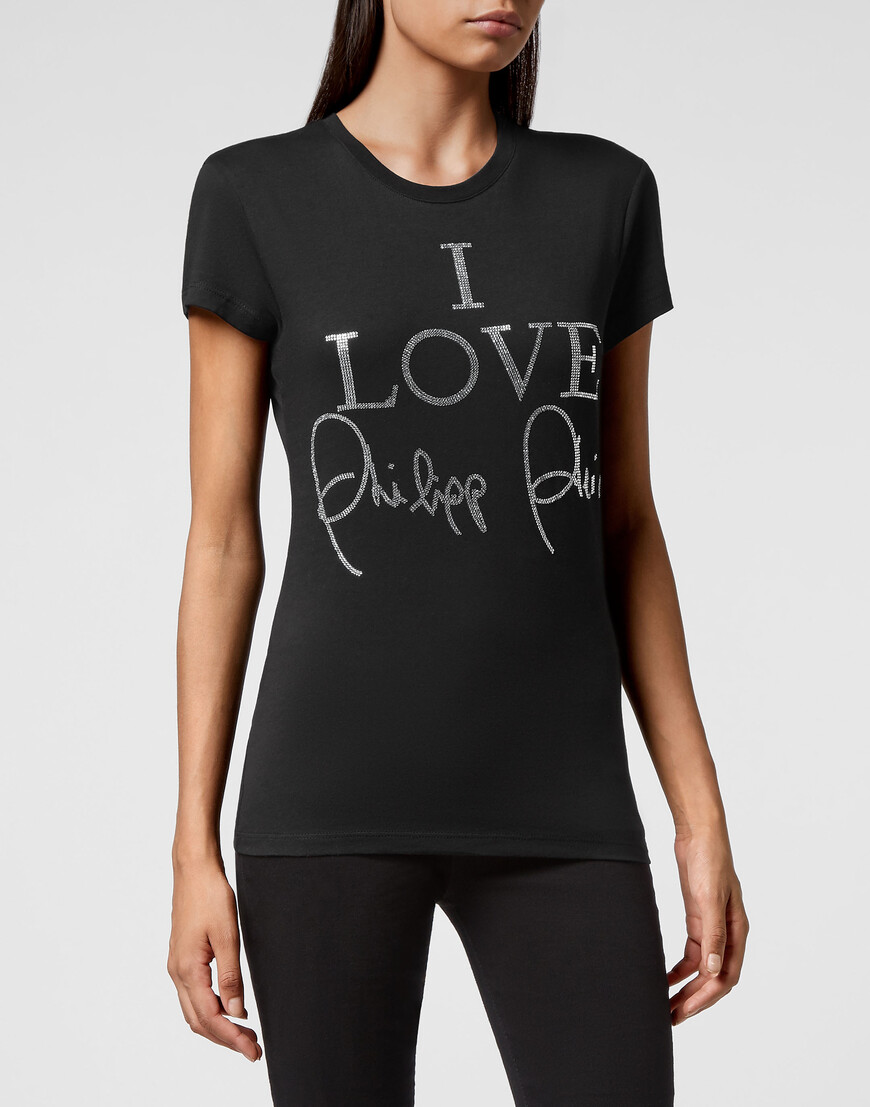 футболка  PAAC-WTK2423-PJO002N_02 фотография