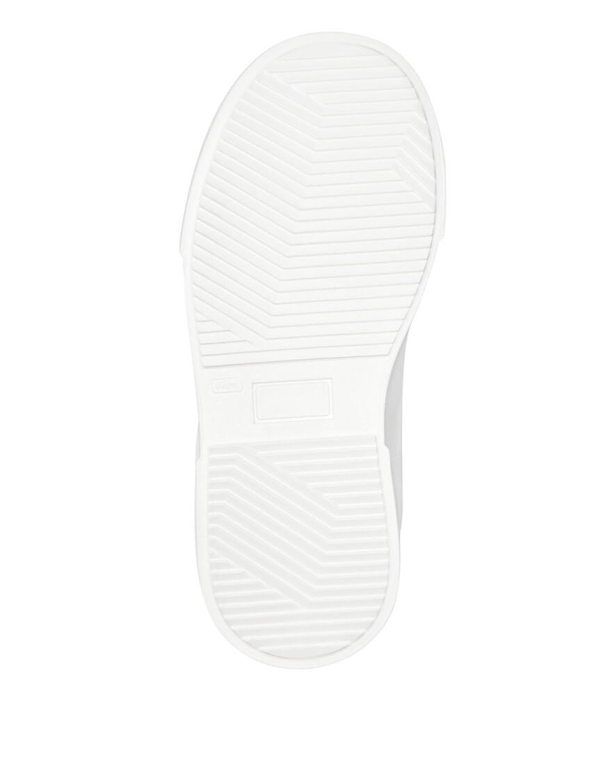 кроссовки  PAAS-GSC0163-PLE075N_01 с промокодом