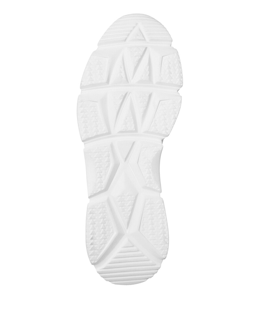 ботинки  PAAS-MSC3527-PLE010N_01 с промокодом