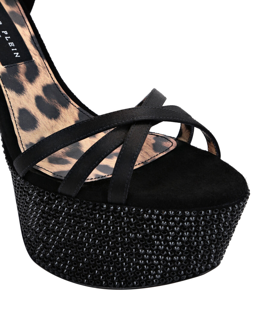 сандалии  PAAS-WSA0418-PCO058N_02 с промокодом