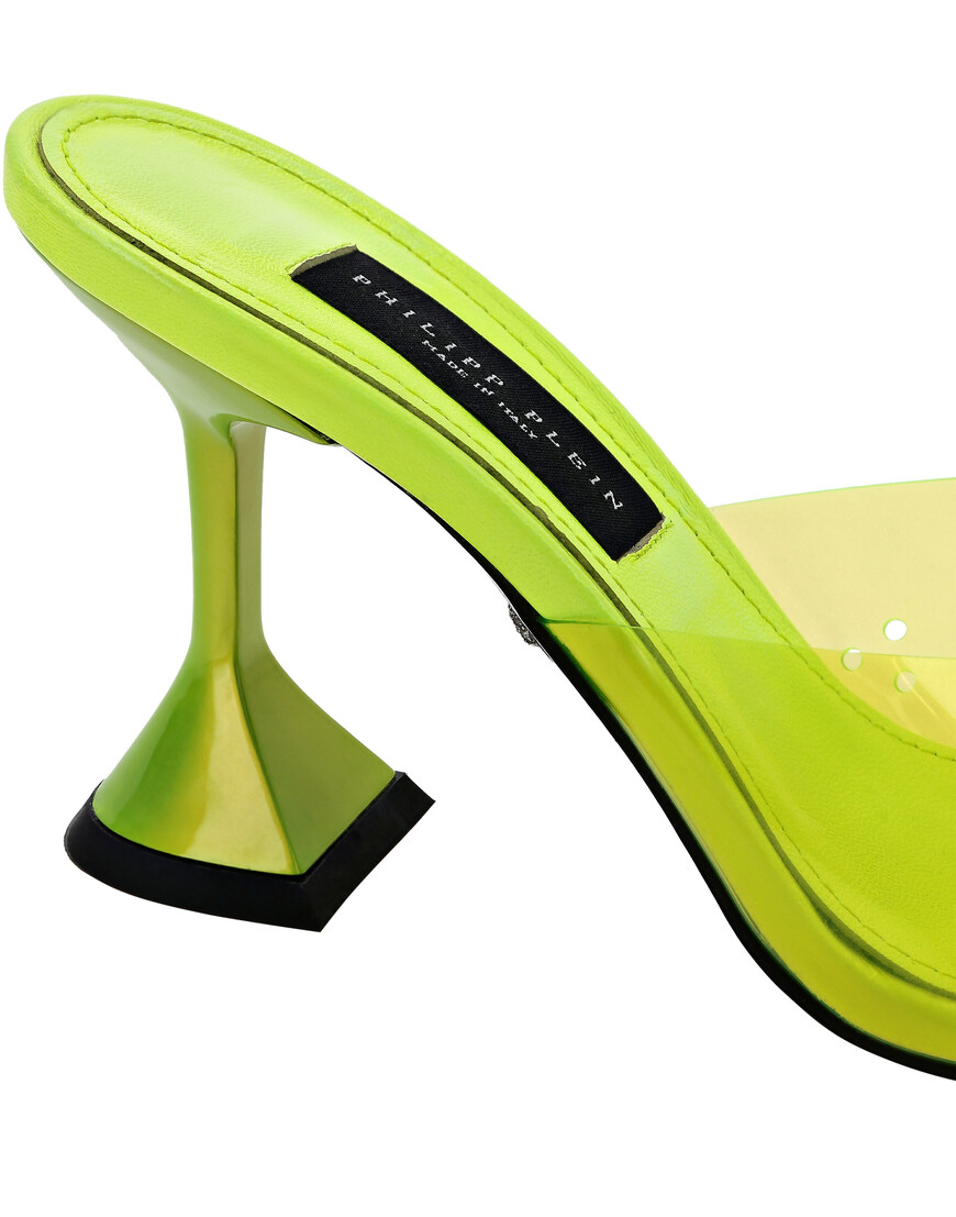 сандалии  PAAS-WSA0455-PTE100N_09 в интернет магазине