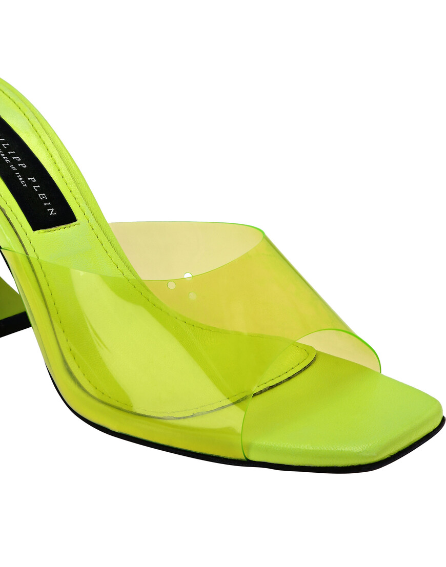 сандалии  PAAS-WSA0455-PTE100N_09 с промокодом